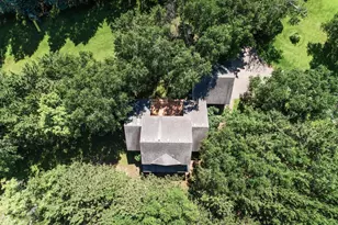 11691 115th St N, Stillwater, MN 55082 - Photo 47