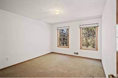 11691 115th Street N, Stillwater, MN 55082 - Photo 29