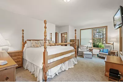 11691 115th Street N, Stillwater, MN 55082 - Photo 23