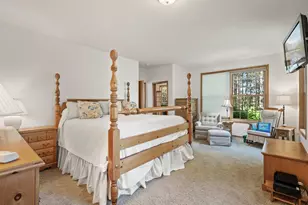 11691 115th St N, Stillwater, MN 55082 - Photo 23