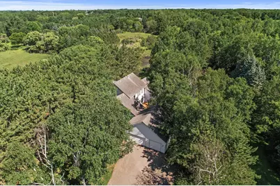 11691 115th Street N, Stillwater, MN 55082 - Photo 51