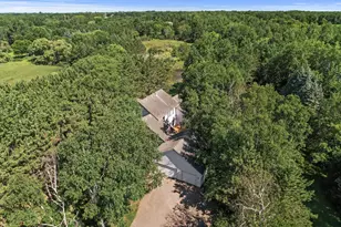 11691 115th St N, Stillwater, MN 55082 - Photo 51