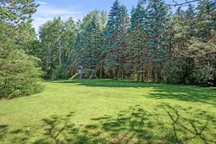 11691 115th St N, Stillwater, MN 55082 - Photo 45