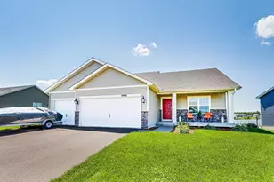 9990 189th Ave NW, Elk River, MN 55330 - Photo 1