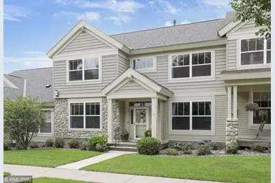 1715 2nd Avenue, Anoka, MN 55303 - Photo 1