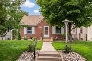 5424 45th Ave S, Minneapolis, MN 55417 - Photo 1