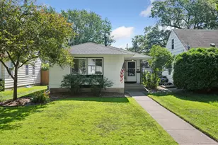 5737 20th Ave S, Minneapolis, MN 55417 - Photo 1