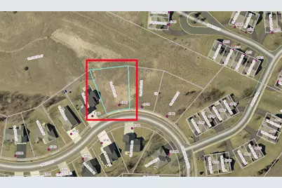 4760 384th Street, North Branch, MN 55056 - Photo 1