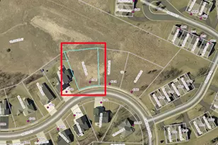 4760 384th St, North Branch, MN 55056 - Photo 1