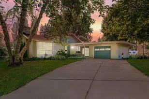 3330 Belden Dr NE, Saint Anthony, MN 55418 - Photo 1