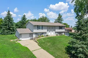 1363 Easter Ln, Eagan, MN 55123 - Photo 1
