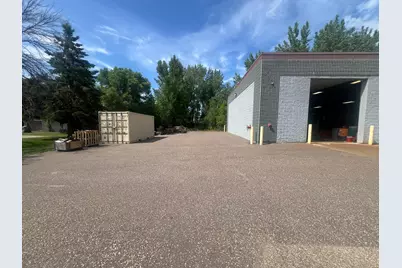 2161 107th Lane NE, Blaine, MN 55449 - Photo 3