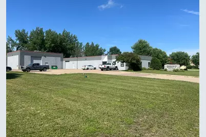 2161 107th Lane NE, Blaine, MN 55449 - Photo 1