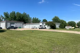 2161 107th Ln NE, Blaine, MN 55449 - Photo 1