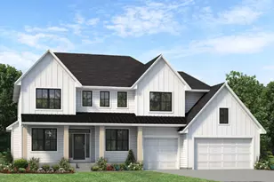 10226 Peony N, Maple Grove, MN 55311 - Photo 1