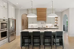 10226 Peony N, Maple Grove, MN 55311 - Photo 3