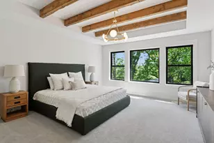 10226 Peony N, Maple Grove, MN 55311 - Photo 13