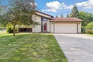 1392 Jonquil Ln, White Bear Lake, MN 55110 - Photo 1