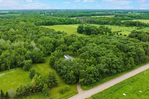 15237 190th St, Milaca, MN 56353 - Photo 1