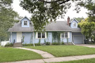 1317 3rd St S, Moorhead, MN 56560 - Photo 1