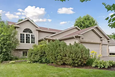 1769 155th Avenue NW, Andover, MN 55304 - Photo 1