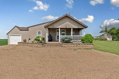 44005 860th Street, Heron Lake Twp, MN 56150 - Photo 1