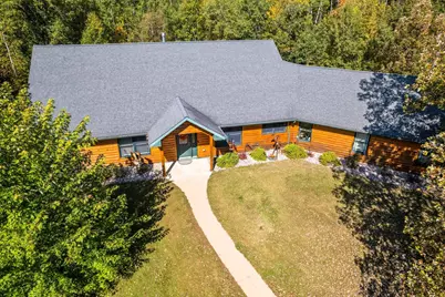 36101 159th Street, Bagley, MN 56621 - Photo 1