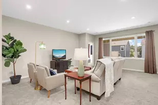 1019 Spruce St, Newport, MN 55055 - Photo 7