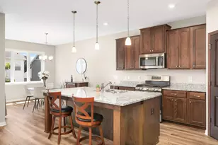 1019 Spruce St, Newport, MN 55055 - Photo 1