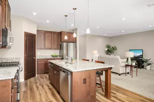 1019 Spruce St, Newport, MN 55055 - Photo 11