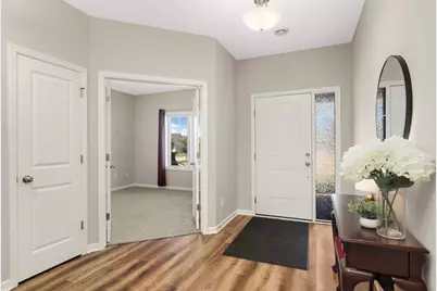 1019 Spruce Street, Newport, MN 55055 - Photo 5