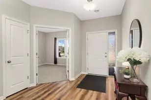 1019 Spruce St, Newport, MN 55055 - Photo 5