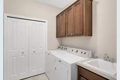 1019 Spruce Street, Newport, MN 55055 - Photo 25