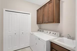 1019 Spruce St, Newport, MN 55055 - Photo 25