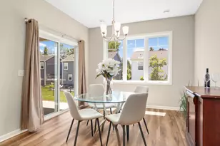 1019 Spruce St, Newport, MN 55055 - Photo 15