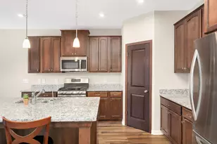 1019 Spruce St, Newport, MN 55055 - Photo 9