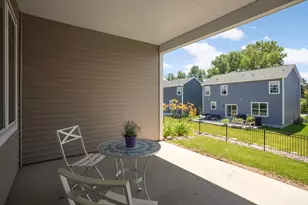 1019 Spruce St, Newport, MN 55055 - Photo 29