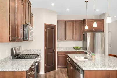 1019 Spruce Street, Newport, MN 55055 - Photo 13