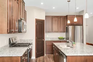 1019 Spruce St, Newport, MN 55055 - Photo 13