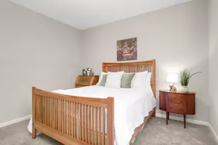 1019 Spruce St, Newport, MN 55055 - Photo 21