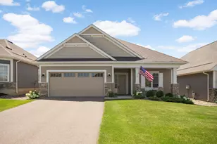 1019 Spruce St, Newport, MN 55055 - Photo 3