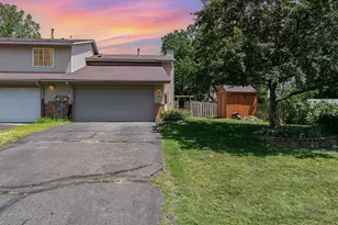 4510 Slater Rd, Eagan, MN 55122 - Photo 1