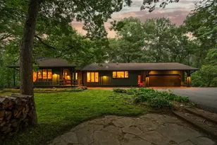 3 Mallard Ln, North Oaks, MN 55127 - Photo 1