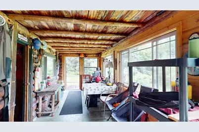 163 Rollick Creek, Crane Lake, MN 55725 - Photo 29