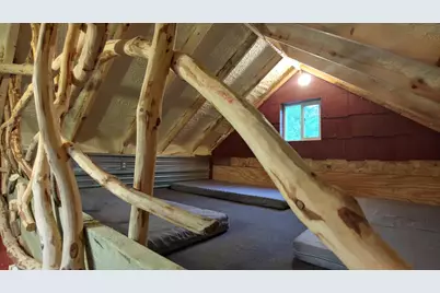 163 Rollick Creek, Crane Lake, MN 55725 - Photo 37