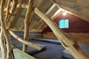 163 Rollick Creek, Crane Lake, MN 55725 - Photo 37