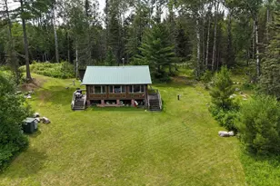 163 Rollick Creek, Crane Lake, MN 55725 - Photo 3