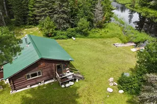 163 Rollick Creek, Crane Lake, MN 55725 - Photo 45