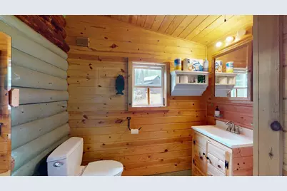 163 Rollick Creek, Crane Lake, MN 55725 - Photo 25