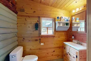 163 Rollick Creek, Crane Lake, MN 55725 - Photo 25